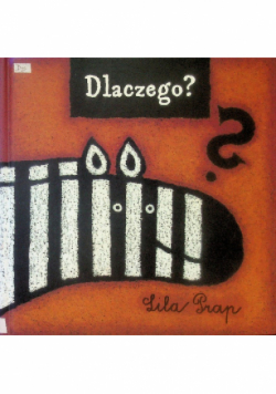 Dlaczego