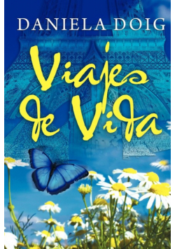 Viajes de Vida