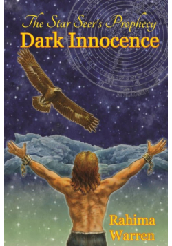 Dark Innocence