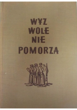 Wyzwolenie Pomorza