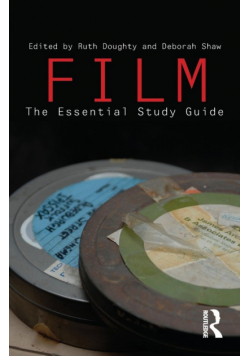 Film