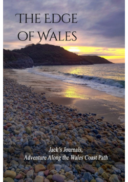 The Edge of Wales