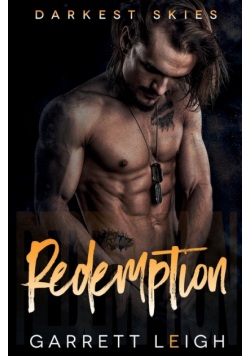 Redemption
