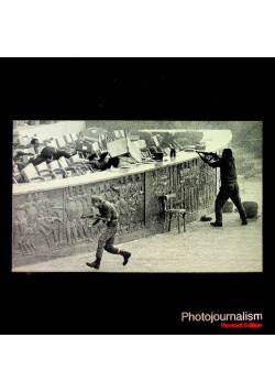 Photojournalism