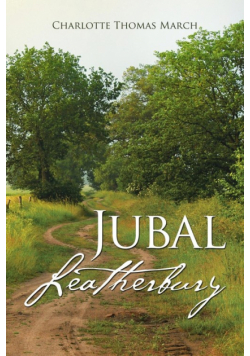 Jubal Leatherbury