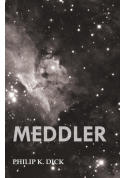 Meddler