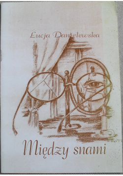 Między snami