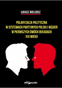 Polaryzacja polityczna w systemach partyjnych...
