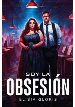 Soy La Obsesión