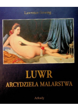 Luwr arcydzieła malarstwa