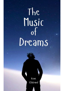 The Music of Dreams