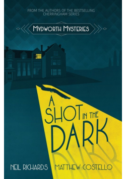 A Shot in the Dark