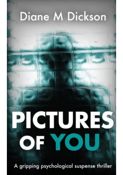 Pictures of You