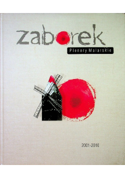 Plenery Malarskie