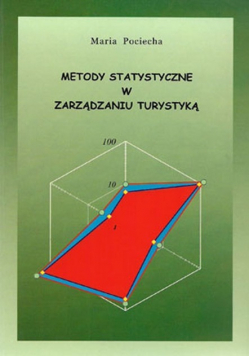 Metody statystyczne w zarządzaniu turystyką