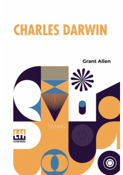 Charles Darwin