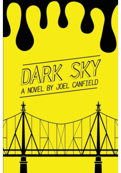 Dark Sky