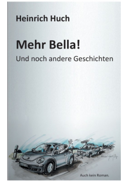 Mehr Bella!