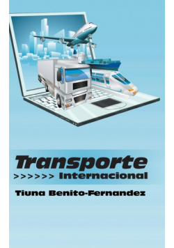 Transporte Internacional