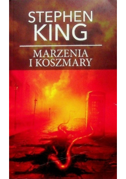 Marzenia i koszmary