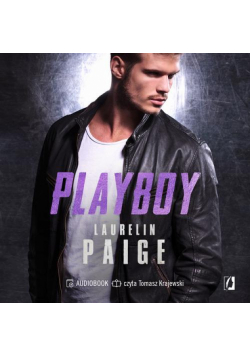 Playboy