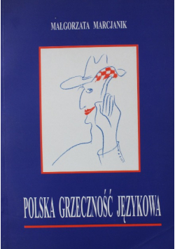 Polska grzeczność językowa