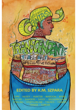 Transcendent