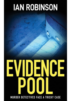 Evidence Pool