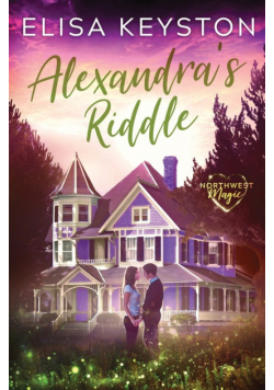 Alexandra's Riddle