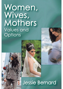 Women, Wives, Mothers