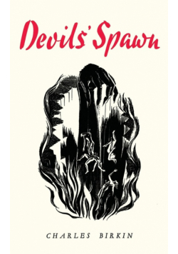 Devils' Spawn