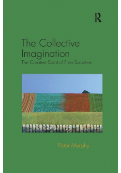 The Collective Imagination