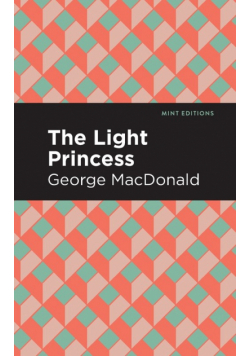 The Light Princess