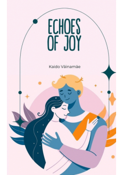 Echoes of Joy
