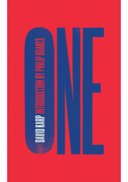 One (Valancourt 20th Century Classics)