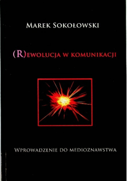 Rewolucja w komunikacji