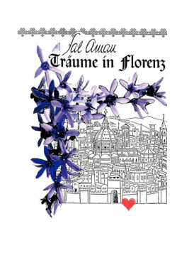 Träume in Florenz