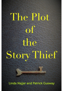 The Plot of the Story Thief