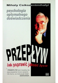 Jak poprawić jakość życia