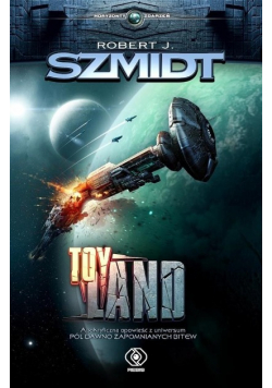 Toy Land