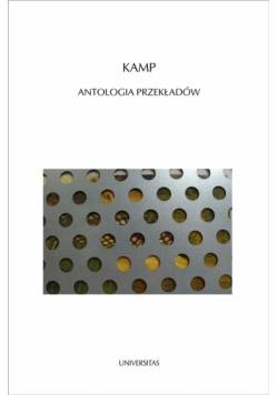Kamp