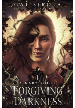 Forgiving Darkness