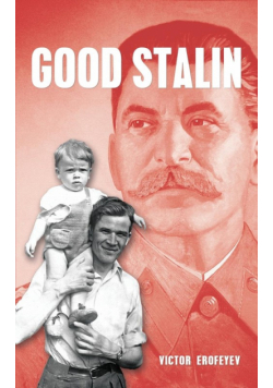 Good Stalin