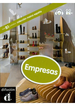 Empresas