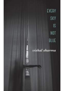 Every Sky is Not Blue