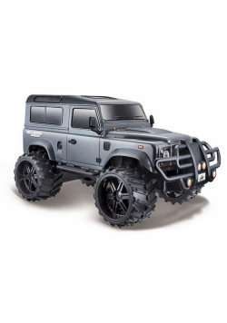 Land Rover Defender 1:16 zdalnie sterowany