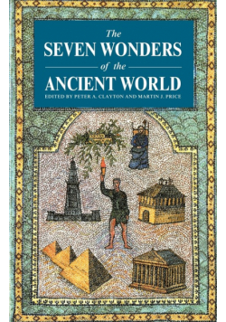 The Seven Wonders of the Ancient World
