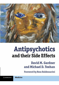 Antipsychotics and Their Side Effects