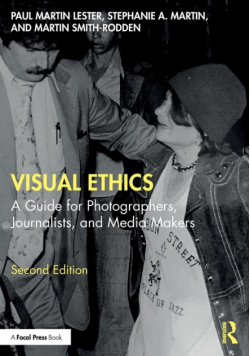 Visual Ethics