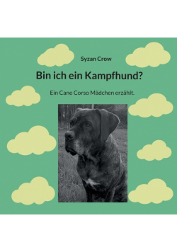 Bin ich ein Kampfhund?